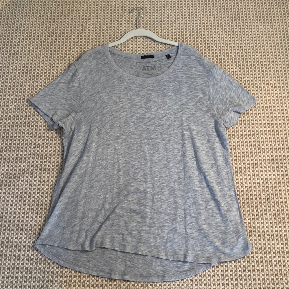 ATM T- Shirt